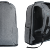 ARES Gym Warrior Bundle (Gray)