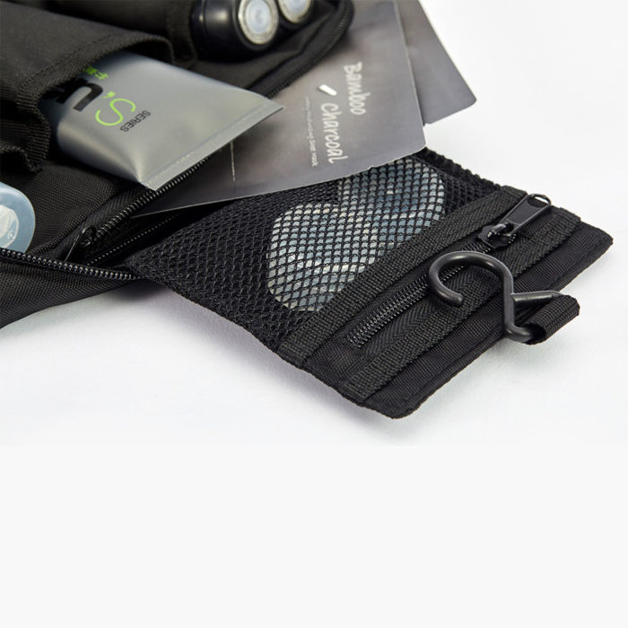 Portable Toiletry Kit - Image 3