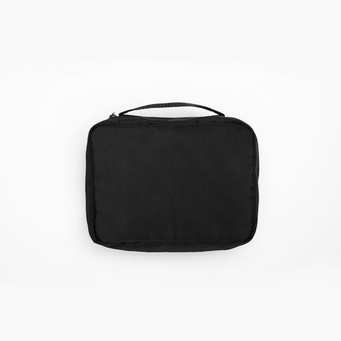 Portable Toiletry Kit - Image 5