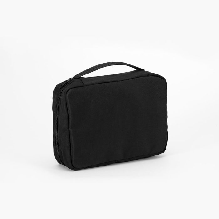 Portable Toiletry Kit - Image 6