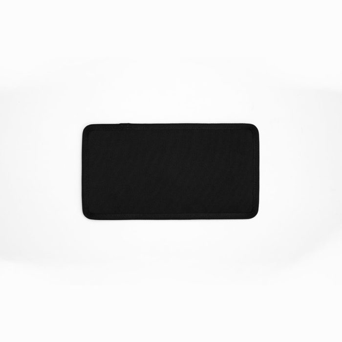 Travel Business Organizer - Image 4