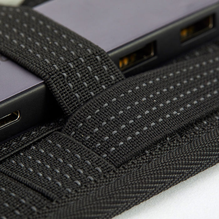 Travel Business Organizer - Image 5