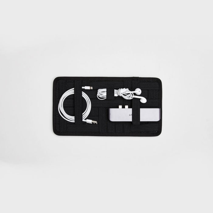 Travel Business Organizer - Image 6