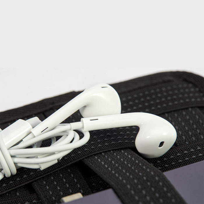 Travel Business Organizer - Image 3