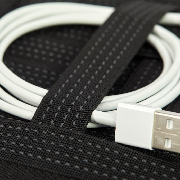 Travel Business Organizer - Image 8