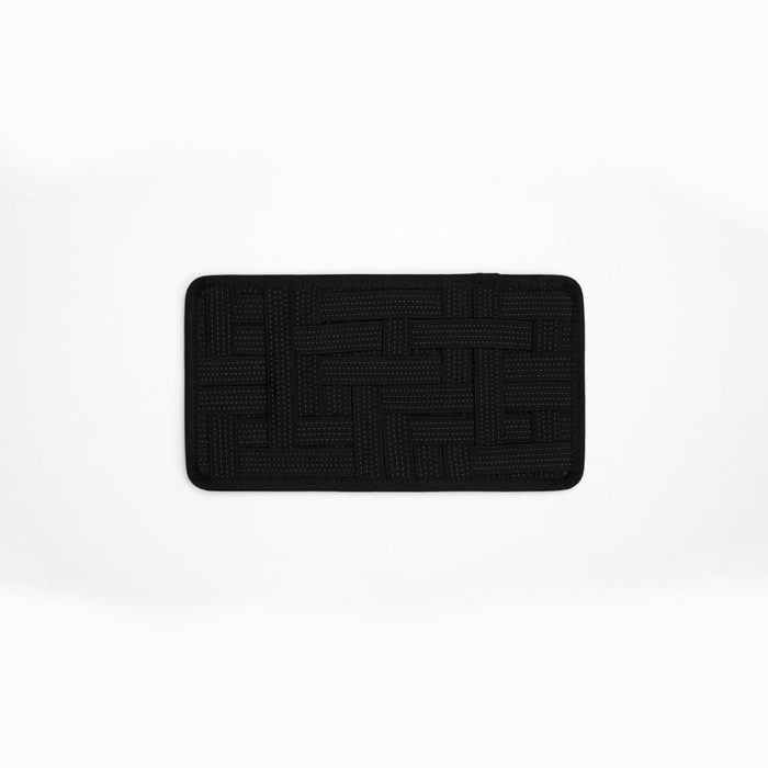 Travel Business Organizer - Image 2