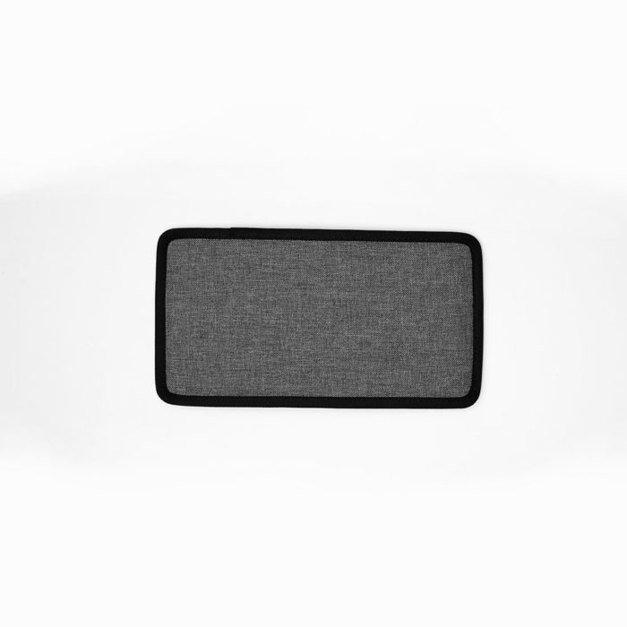 Travel Business Organizer - Image 14