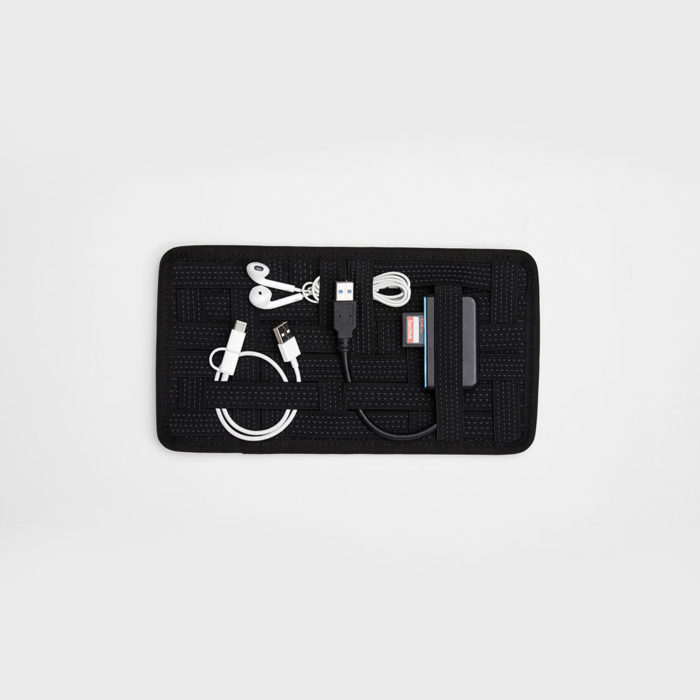 Travel Business Organizer - Image 12