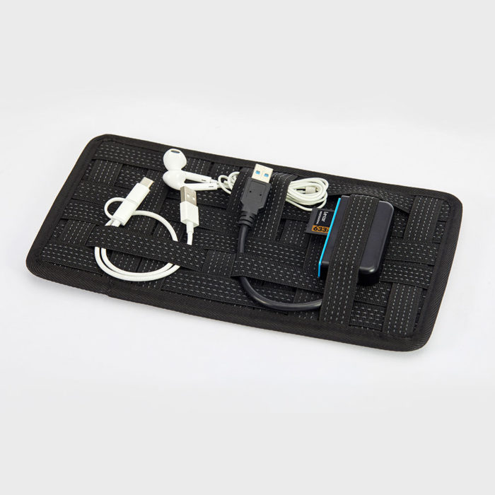 Travel Business Organizer - Image 9