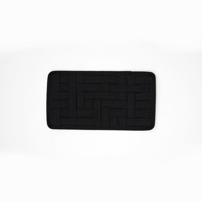 Travel Business Organizer - Image 15