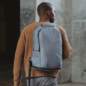 Ares Backpack