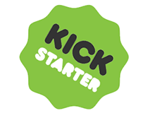 Kickstarter