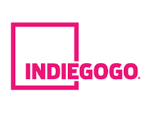 indiegogo