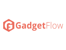 logo gadgetflow