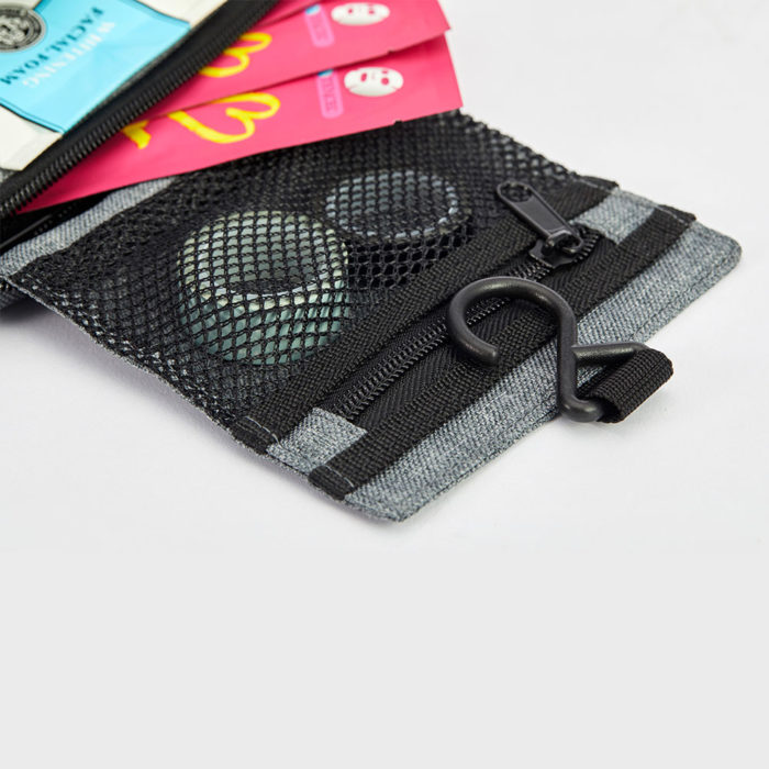 Portable Toiletry Kit - Image 10