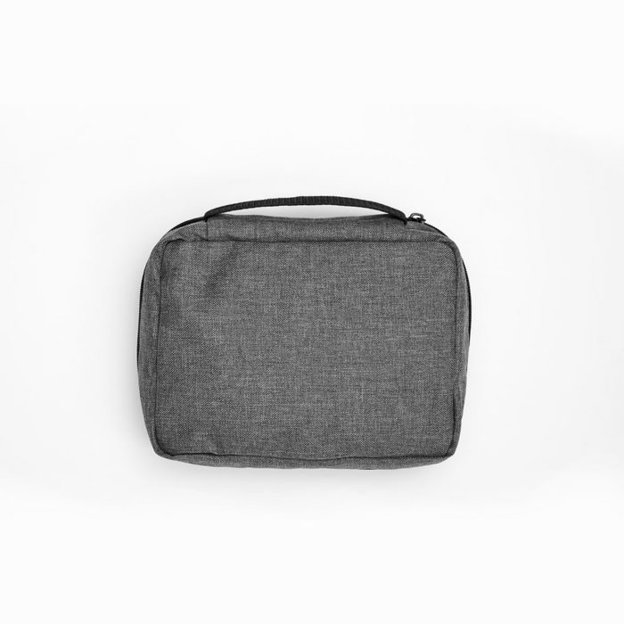 Portable Toiletry Kit - Image 8