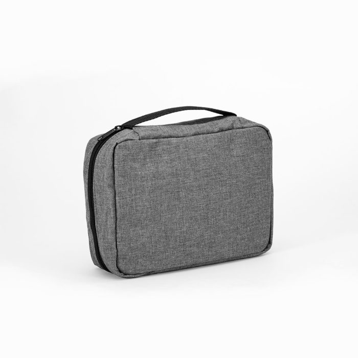 Portable Toiletry Kit - Image 9