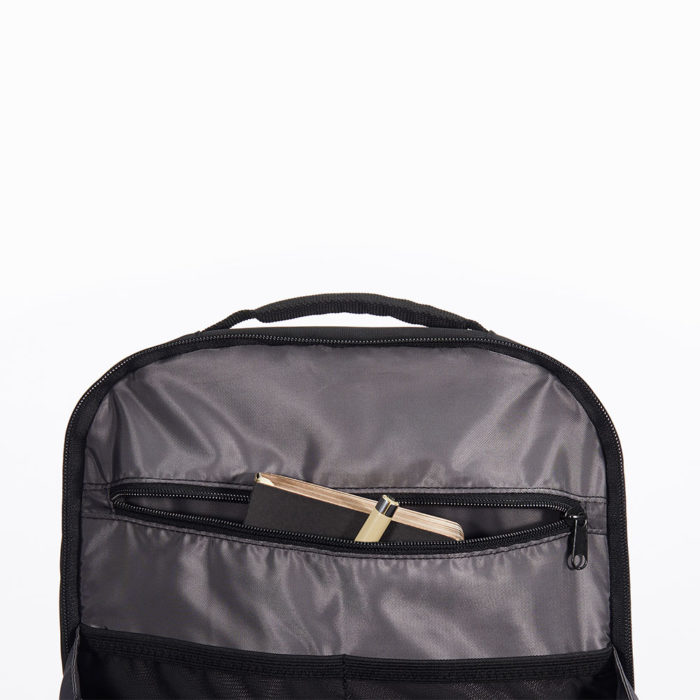 ARES Gym Warrior Bundle (Black) - Image 11