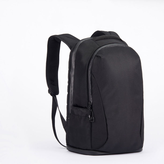 ARES Gym Warrior Bundle (Black) - Image 5