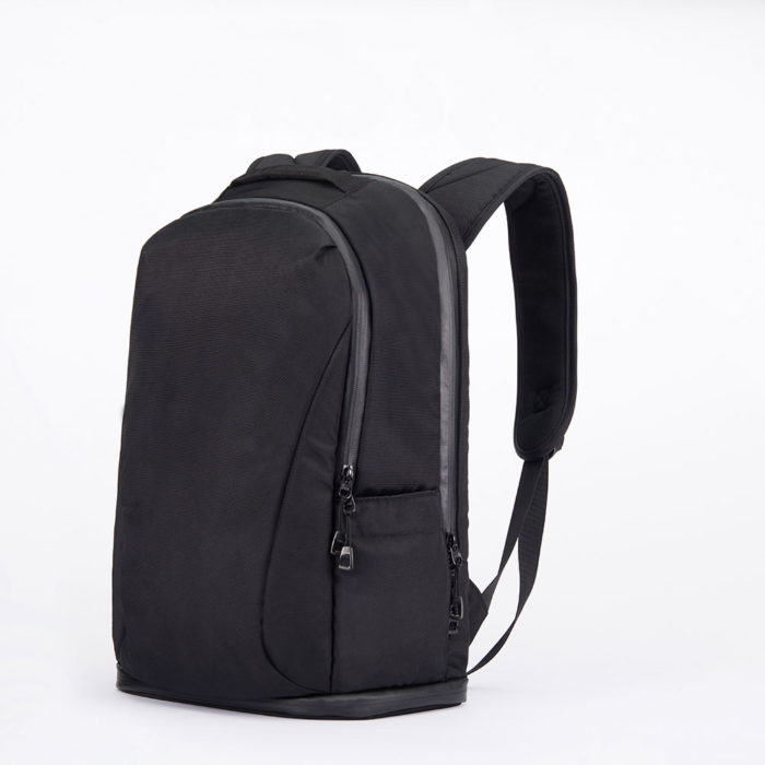 ARES Gym Warrior Bundle (Black) - Image 7