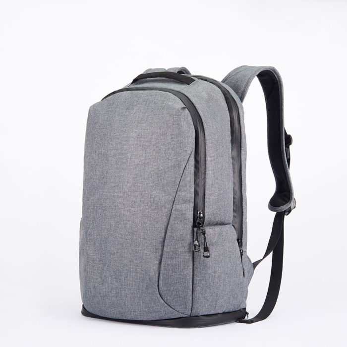 ARES Gym Warrior Bundle (Gray) - Image 5