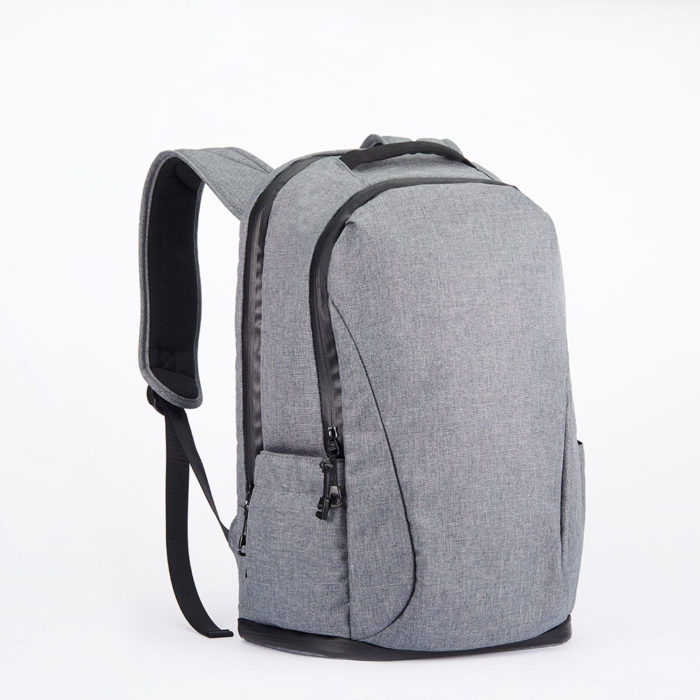ARES Gym Warrior Bundle (Gray) - Image 6