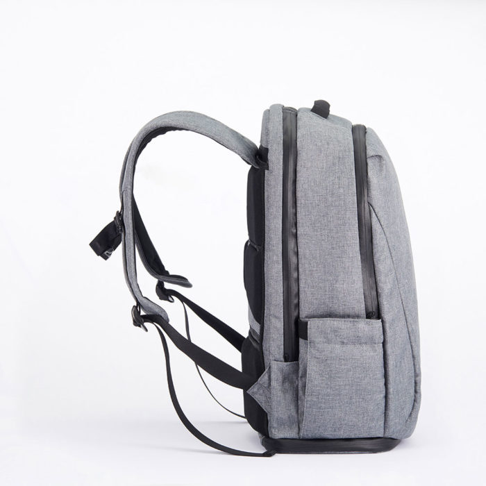 ARES Gym Warrior Bundle (Gray) - Image 7