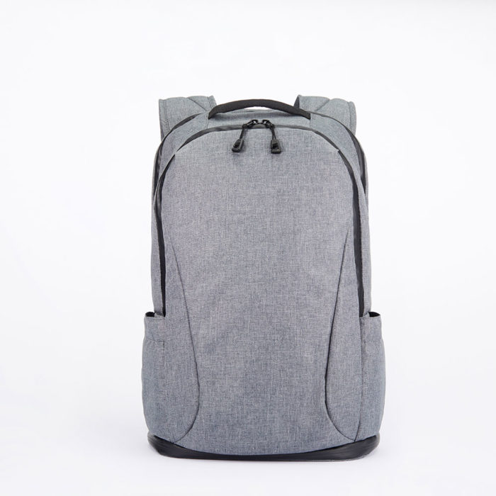 ARES Backpack (Gray)