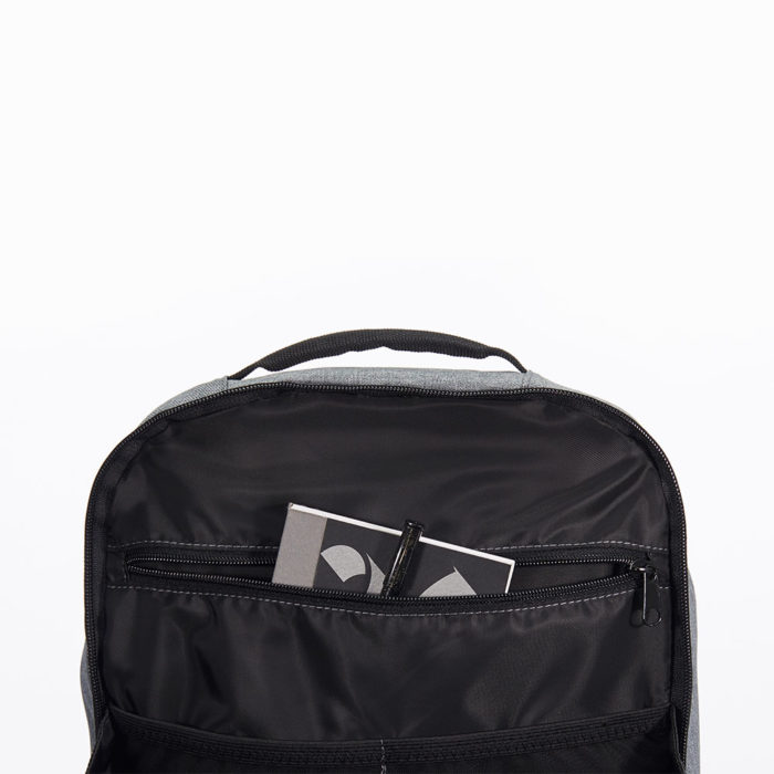 ARES Gym Warrior Bundle (Gray) - Image 10